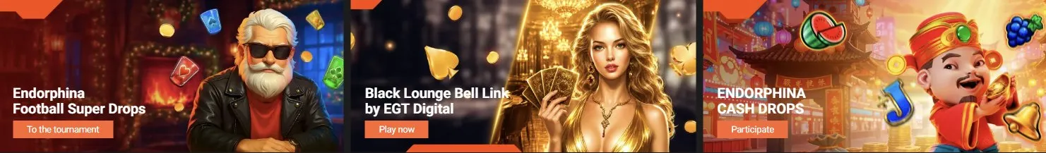 GGBet Login