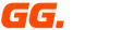 Ggbet logo