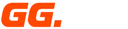 Ggbet logo